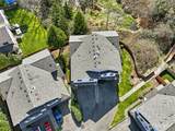 106 99th Avenue - Photo 33
