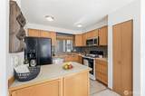 106 99th Avenue - Photo 5