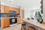 106 99th Avenue - Photo 6