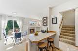 106 99th Avenue - Photo 7