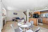 106 99th Avenue - Photo 8