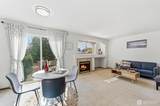 106 99th Avenue - Photo 9
