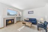 106 99th Avenue - Photo 10