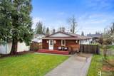 1975 Wilson Avenue - Photo 1