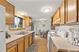 1975 Wilson Avenue - Photo 11