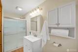 1975 Wilson Avenue - Photo 14