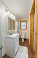 1975 Wilson Avenue - Photo 15