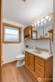 1975 Wilson Avenue - Photo 18