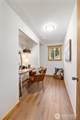1975 Wilson Avenue - Photo 19