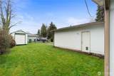 1975 Wilson Avenue - Photo 22
