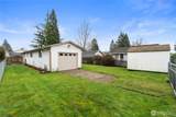 1975 Wilson Avenue - Photo 25