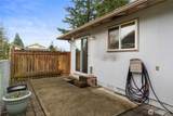 1975 Wilson Avenue - Photo 27