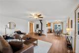 1975 Wilson Avenue - Photo 4