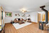 1975 Wilson Avenue - Photo 5