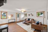 1975 Wilson Avenue - Photo 6