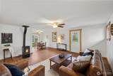 1975 Wilson Avenue - Photo 7