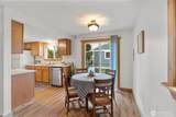1975 Wilson Avenue - Photo 9