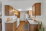 1975 Wilson Avenue - Photo 10