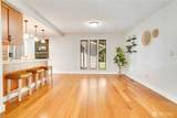 2925 Royalwood Place - Photo 11