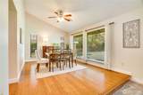 2925 Royalwood Place - Photo 13
