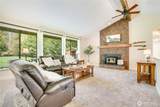 2925 Royalwood Place - Photo 14