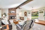 2925 Royalwood Place - Photo 15