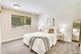 2925 Royalwood Place - Photo 19
