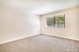 2925 Royalwood Place - Photo 20
