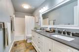 2925 Royalwood Place - Photo 21