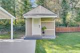 2925 Royalwood Place - Photo 26