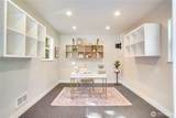 2925 Royalwood Place - Photo 27