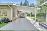 2925 Royalwood Place - Photo 28