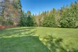 2925 Royalwood Place - Photo 29