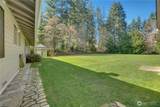 2925 Royalwood Place - Photo 30