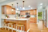 2925 Royalwood Place - Photo 4
