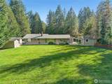 2925 Royalwood Place - Photo 31