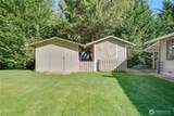 2925 Royalwood Place - Photo 32