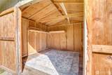 2925 Royalwood Place - Photo 34