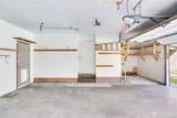 2925 Royalwood Place - Photo 36