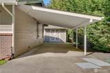 2925 Royalwood Place - Photo 37