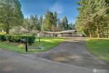 2925 Royalwood Place - Photo 38