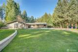 2925 Royalwood Place - Photo 39