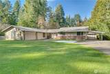 2925 Royalwood Place - Photo 40