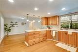 2925 Royalwood Place - Photo 5