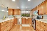 2925 Royalwood Place - Photo 6