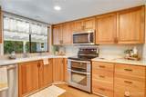 2925 Royalwood Place - Photo 7