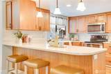 2925 Royalwood Place - Photo 8