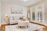 2925 Royalwood Place - Photo 9