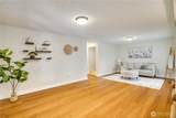 2925 Royalwood Place - Photo 10