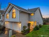 1203 24th Avenue Ct - Photo 1